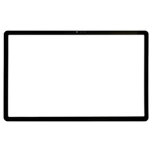 Load image into Gallery viewer, SPS5929_1.jpg@d341da31da28623a9a216a908bd65e74
