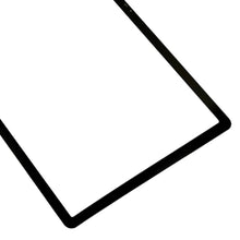 Load image into Gallery viewer, SPS5929_2.jpg@a6b914438e84d26a05606844114e11e4
