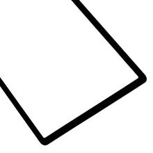 Load image into Gallery viewer, SPS5929_3.jpg@0a9f3209117df1e1097983ebed831bf6
