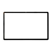 Load image into Gallery viewer, SPS5930_1.jpg@ea90d4635fdb6e5f43fb363006577cbd
