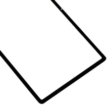 Load image into Gallery viewer, SPS5930_3.jpg@013a71ac1b93425fc927937d36d05d5e
