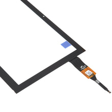 Load image into Gallery viewer, SPS5934BL_3.jpg@1d3b07f00f221de7aa106997f0cffd79
