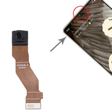 Load image into Gallery viewer, SPS5939_4.jpg@968d70630accdee72e40070d27020eb9
