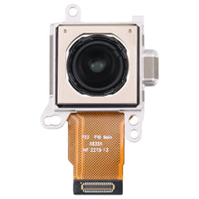 Load image into Gallery viewer, SPS5943.jpg@1644ef0b05886294db2db2f12b4d3f12
