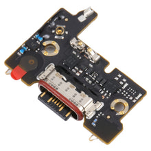 Load image into Gallery viewer, SPS5954_1.jpg@b643b5902ceb8517abeab7e0d32b2f72
