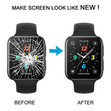 Load image into Gallery viewer, SPS5960_6.jpg@4b77afb7385132c9f0e716f6879e28cf
