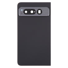 Load image into Gallery viewer, SPS5962BL_1.jpg@62c71aa6317df6fe6e7d645c653eb953
