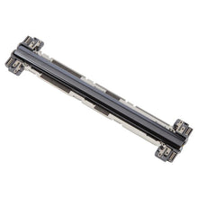 Load image into Gallery viewer, SPS5964_1.jpg@9aae398c171b6c1d0856bdb3f9f54826
