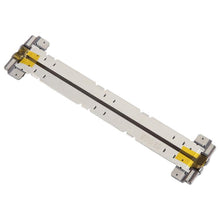 Load image into Gallery viewer, SPS5964_2.jpg@7130ebecebbeec7bdfb76157447fef1c
