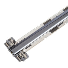 Load image into Gallery viewer, SPS5964_3.jpg@956673b1b10ed25e296f73f7d5d5396b
