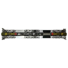 Load image into Gallery viewer, SPS5967.jpg@e5e4cc4ae9a9fd65334b8e8933b621f3
