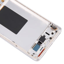 Load image into Gallery viewer, SPS5969J_3.jpg@103cbf7bd5f2447584755e01f129d8a8
