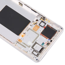 Load image into Gallery viewer, SPS5969J_4.jpg@500a9af76898983ce858f6d47616790d
