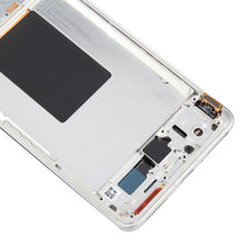 Load image into Gallery viewer, SPS5969S_3.jpg@7ae246c6378b4059f4827abb143c7f16
