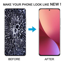 Load image into Gallery viewer, SPS5969_B1.jpg@e4a3d9116050fb0e44f51d65a14ddd0a
