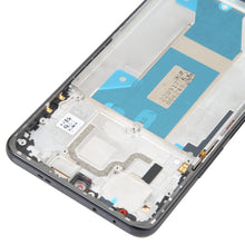 Load image into Gallery viewer, SPS5973B_3.jpg@d8bc81fd732d20ace9f38f444bf404d2
