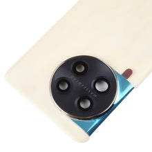 Load image into Gallery viewer, SPS5977JL_3.jpg@def0b261387d47be797dcef87c5eb27a
