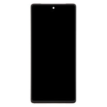 Load image into Gallery viewer, SPS5979B_1.jpg@0af8b7ebe79800bb0fe3899b1720b8aa
