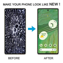 Load image into Gallery viewer, SPS5979B_5.jpg@c11988e99005c6dcd65dacff3f09644b
