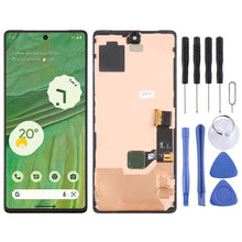 Load image into Gallery viewer, SPS5979B.jpg@ef951dd686efcbee1f5d29ab0f536b07
