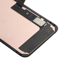 Load image into Gallery viewer, SPS5981B_3.jpg@38c66c2633d20ed41c5e3fb7feb0e102
