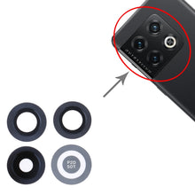 Load image into Gallery viewer, SPS5983_3.jpg@cea5532510e62b0c40be6f83d4ec8d37
