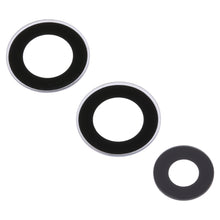 Load image into Gallery viewer, SPS5984_1.jpg@781ce94afb3bb98cddfe9ac65b2ebe53
