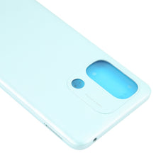 Load image into Gallery viewer, SPS5986GL_3.jpg@1ad1b0a4cf2c297b7972a6debbdc760b
