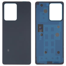 Load image into Gallery viewer, SPS5987BL.jpg@9461993839b54f0bf365bdd02c39ea9f
