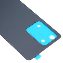 Load image into Gallery viewer, SPS5987BL_3.jpg@33b283d6849af701f9681f8a63aa6f84
