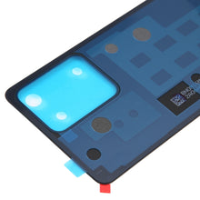 Load image into Gallery viewer, SPS5987BL_4.jpg@d77b0b75169a89b2f2908b188bcb48f5
