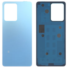 Load image into Gallery viewer, SPS5987LL.jpg@1b5d48e2c3b24e88f3e9c594f90ce38e
