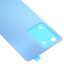 Load image into Gallery viewer, SPS5987LL_3.jpg@f97fe9c94ed335c6736d6a051584f124
