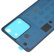 Load image into Gallery viewer, SPS5987LL_4.jpg@a38e2a110a9a3502f8af3ad7ada857e2
