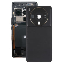 Load image into Gallery viewer, SPS5988BL.jpg@b3b378d276883ee3f4d9f8bf70ad05ed
