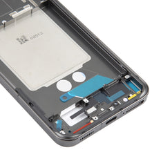 Load image into Gallery viewer, SPS5992B_3.jpg@7b8f076b63bfe3f28981f894f7705991
