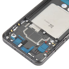 Load image into Gallery viewer, SPS5992B_4.jpg@a3e17144a906ac72c4a04162ec67e1bb
