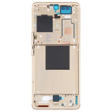 Load image into Gallery viewer, SPS5993J_1.jpg@e24babbf06624a9090872b0f045b96a7
