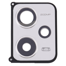 Load image into Gallery viewer, SPS5996S.jpg@33d9d88ffc412cb029037f85d83f8a59
