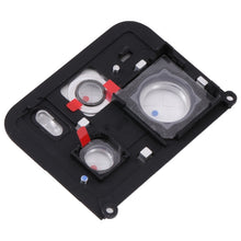 Load image into Gallery viewer, SPS5996S_2.jpg@14871cf910958a2cdf888e5df3777da2
