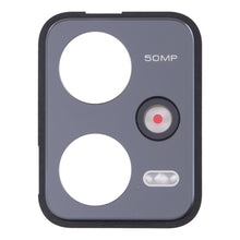 Load image into Gallery viewer, SPS5997B.jpg@2c0dee38092405f7c56ae72f8fc0779d
