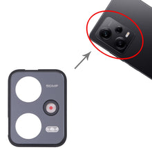 Load image into Gallery viewer, SPS5997B_3.jpg@b4737785a88e05a6a453a71973147f15
