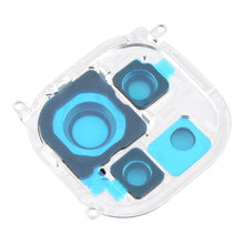 Load image into Gallery viewer, SPS6000B_2.jpg@190935e5d396c4914fd6003046903f64
