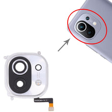 Load image into Gallery viewer, SPS6000W_4.jpg@d24b6b0bdfb12d65f8f3351dd4648bbd
