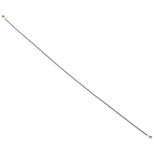 Load image into Gallery viewer, SPS6005_1.jpg@e4500ef4cf8a7df161d2b896ed9d018c
