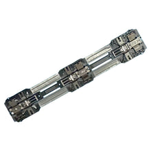 Load image into Gallery viewer, SPS6008_1.jpg@f64b9ffa5c490f78e8e282c3a2a0d908
