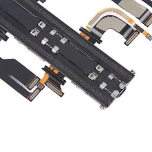 Load image into Gallery viewer, SPS6009_3.jpg@9ac59d075d3c7fe9b25e8fad2a041708
