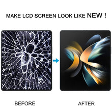 Load image into Gallery viewer, SPS6010_4.jpg@335c7c1b519111e903efe1c3c5c89ab2
