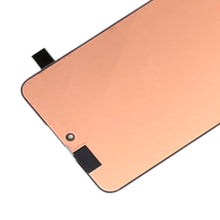 Load image into Gallery viewer, SPS6011B_2.jpg@7e5ebd2ff6d841033874f22c3e1740d1
