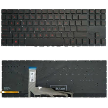 Load image into Gallery viewer, SPS6016R.jpg@3e09ea1f1a3195af8511ec6cce33f72f
